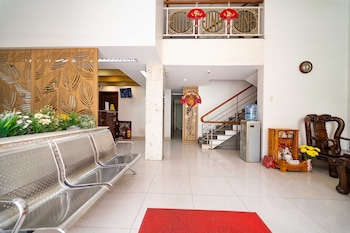 Collection O Dinh Dinh 2 - Near T3,,2 star