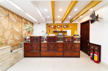 collection o dinh dinh 2 near t3