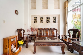 collection o dinh dinh 2 near t3