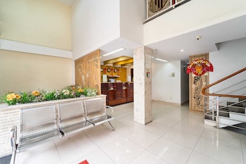 collection o dinh dinh 2 near t3