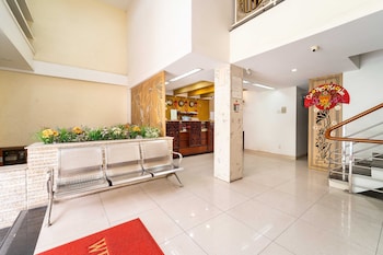 collection o dinh dinh 2 near t3