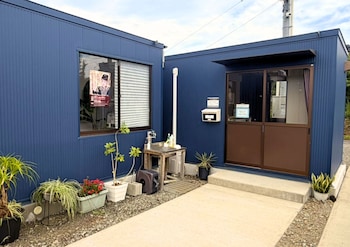 park side hotel tanegashima