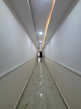 manjeet hotel and restaurant