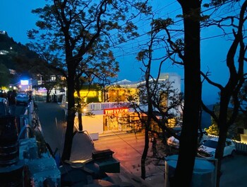 hotel beechwood by avira