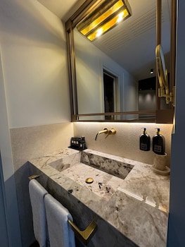 argentum boutique hotel and spa