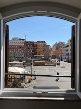 argentum boutique hotel and spa