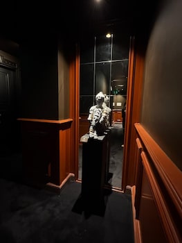 argentum boutique hotel and spa