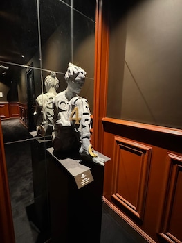 argentum boutique hotel and spa