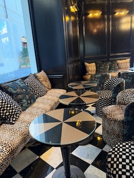 argentum boutique hotel and spa