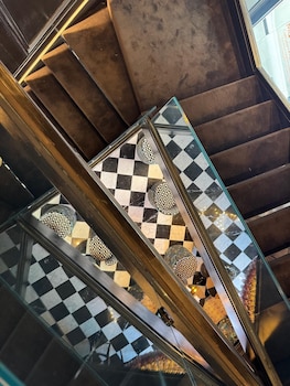argentum boutique hotel and spa