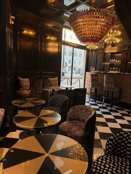 argentum boutique hotel and spa