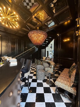 argentum boutique hotel and spa