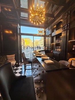 argentum boutique hotel and spa