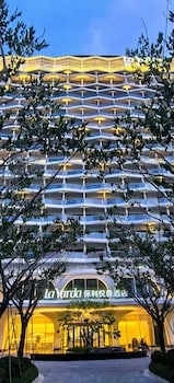 sanya