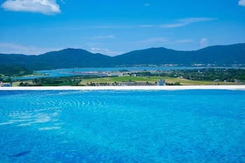 layarda hotel sanya haitang bay