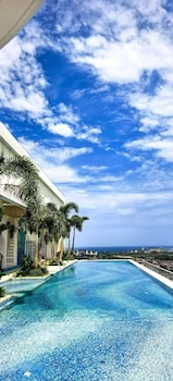 layarda hotel sanya haitang bay