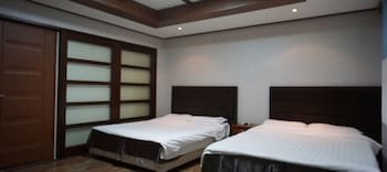 apple hotel
