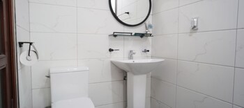 Apple Hotel,Jeju City>>Jeju,3 star