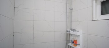 Apple Hotel,Jeju City>>Jeju,3 star