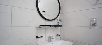 Apple Hotel,Jeju City>>Jeju,3 star