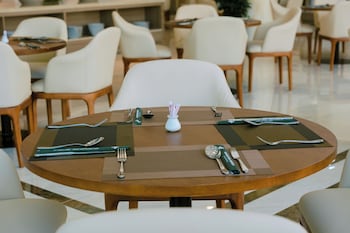 the golden crest quy nhon hotel
