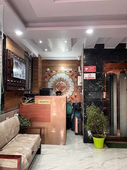 hotel royal raj