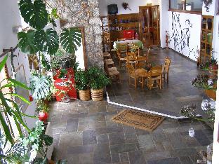 Neos Omalos,Crete>>Chania,2 star