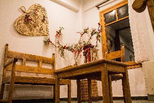 Neos Omalos,Crete>>Chania,2 star