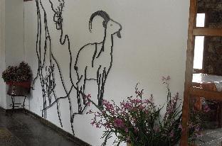 Neos Omalos,Crete>>Chania,2 star