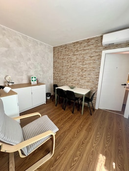 bandb camagna
