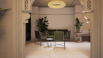 palazzo giuseppe member of melia collection