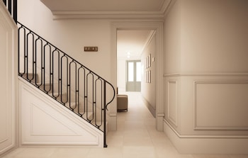 palazzo giuseppe member of melia collection