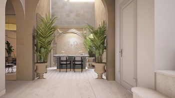 palazzo giuseppe member of melia collection