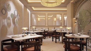 Palazzo Giuseppe Member Of Melia Collection,,3 star