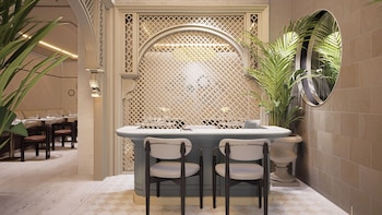 Palazzo Giuseppe Member Of Melia Collection,,3 star