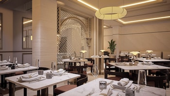 Palazzo Giuseppe Member Of Melia Collection,,3 star