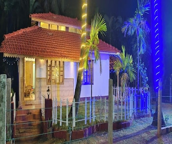ghar mithbavkaranche