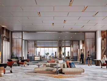 ibis bangkok siam ratchathewi