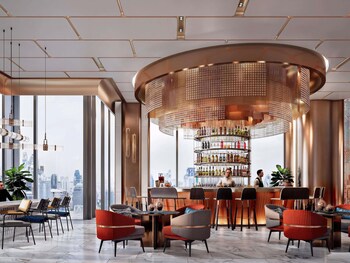 ibis bangkok siam ratchathewi