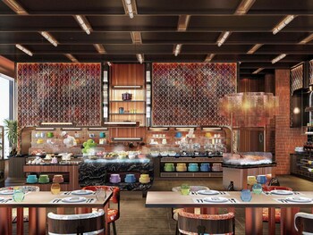 ibis bangkok siam ratchathewi