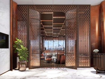 ibis bangkok siam ratchathewi