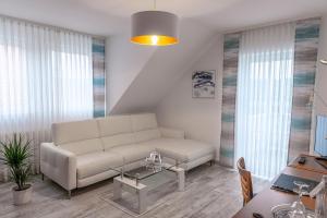 Lakeside Resort Michaela Gmbh & Co.Kg,Antrifttal>>Alsfeld,5 star