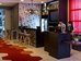 ibis styles ribeirao preto braz olaia
