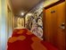 ibis styles ribeirao preto braz olaia