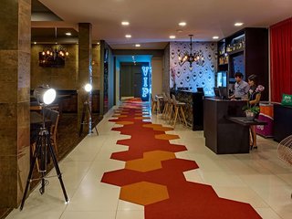 ibis styles ribeirao preto braz olaia