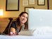 ibis styles ribeirao preto braz olaia