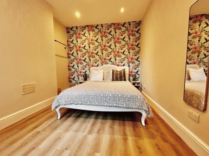 rest boutique willesden