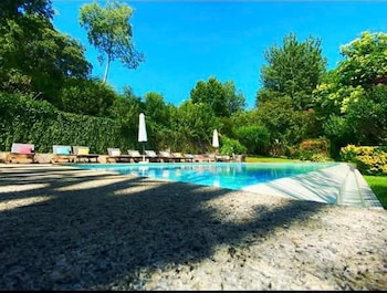 farm paradise in douro 10 people