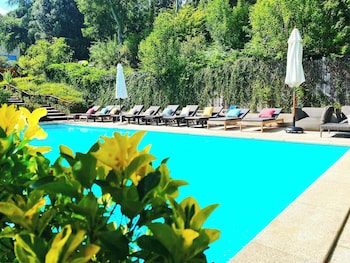 farm paradise in douro 10 people