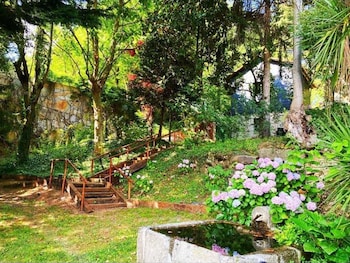 farm paradise in douro 10 people